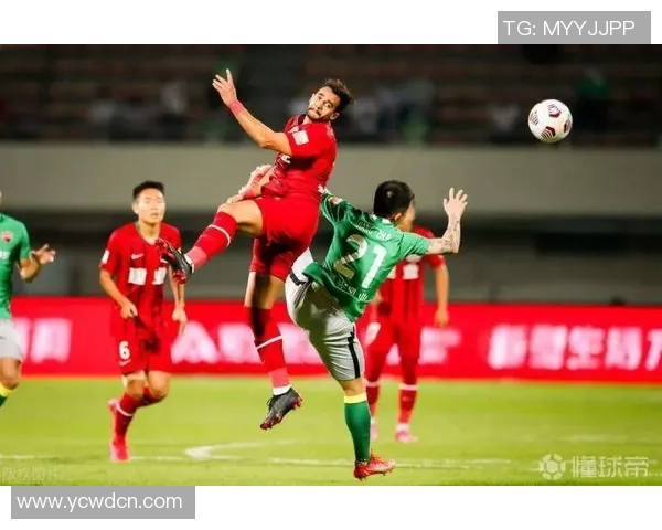 重庆排球队的阵地战解析与战术创新探讨