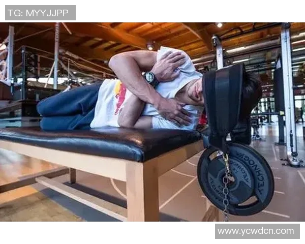 重庆极限运动队的整体压制揭秘与深度分析探索极限运动的魅力与挑战