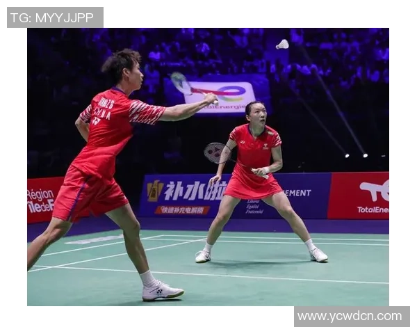 南京羽毛球队在羽毛球状态排行榜中荣登第五名展现出强劲实力与潜力