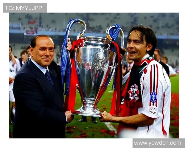 回顾2000年左右足球明星的辉煌岁月与传奇故事