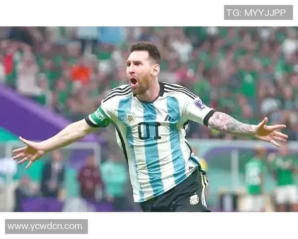 巴西足球传奇明星的辉煌历程与对世界足球的影响