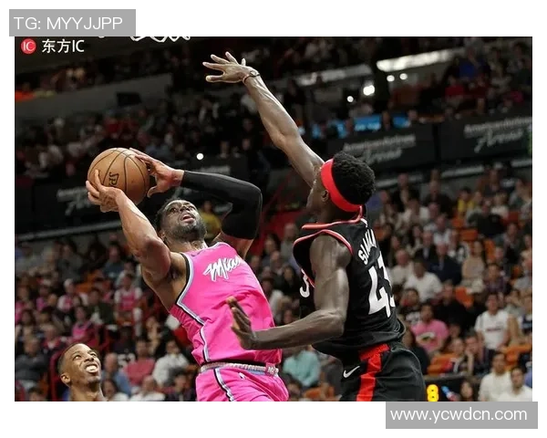 北京足球队逆袭联合会杯的传奇之路与荣耀时刻回顾