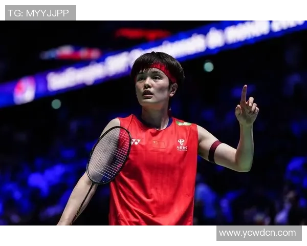 南京羽毛球队技术实力强劲荣登全国羽毛球技术排行榜第六名